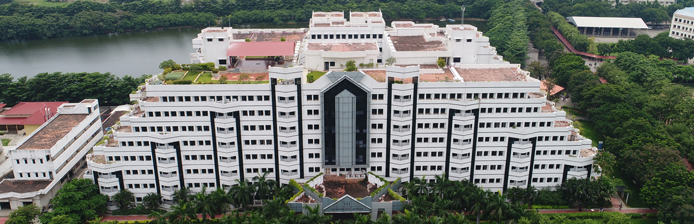 Direct Management Quota Admission VIT Vellore